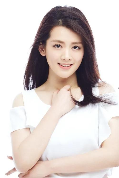 陈昊宇吃瓜选歌