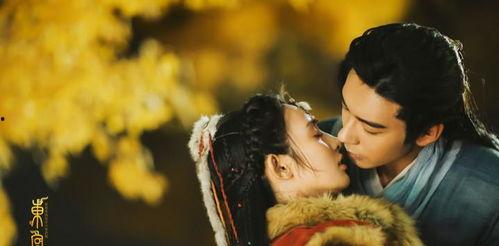 东宫女孩吃瓜群,揭秘宫廷秘闻，畅享宫廷八卦盛宴