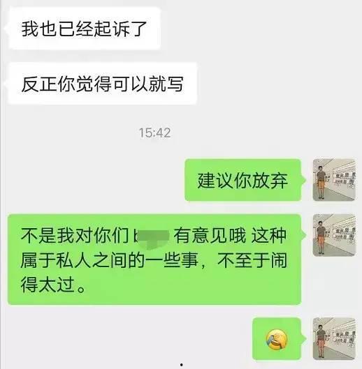 带你吃大瓜沙滩,大瓜沙滩特色美食大盘点
