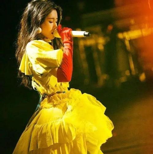 吃瓜舞蹈回放,跟随潮流，一起摇摆