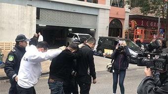 吃瓜网澳门保安,吃瓜网独家揭秘