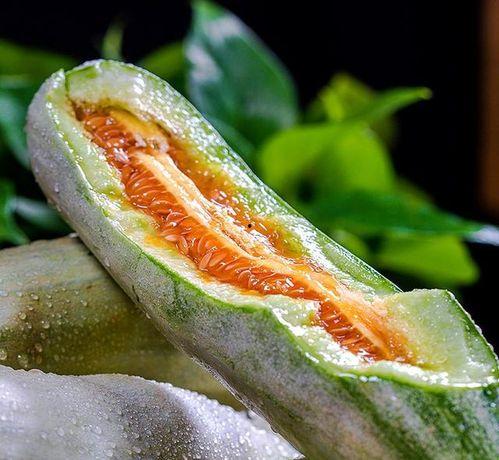 吃脆瓜上火还是降火,清凉降火还是助火？揭秘夏日消暑佳品之谜