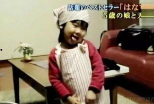 阿花惹吃瓜,揭秘娱乐圈的甜蜜与苦涩