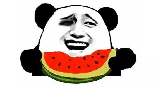 看球吃瓜,品瓜香，尽享激情夏日盛宴