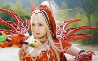 观众吃瓜动画视频,揭秘热门动画视频背后的趣味故事