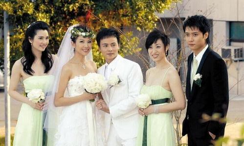 张晋吃瓜,娱乐圈的“瓜田”风云再起