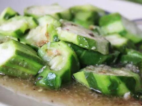 养瓜虫吃,探索养瓜虫的生态养殖与美味生成