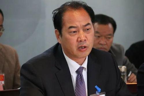 李政吃瓜,揭秘娱乐圈幕后真相