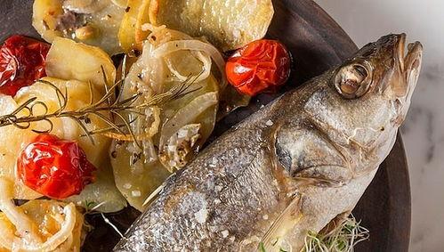 飞鱼在线吃瓜图片高清,高清瞬间捕捉网络热议瞬间