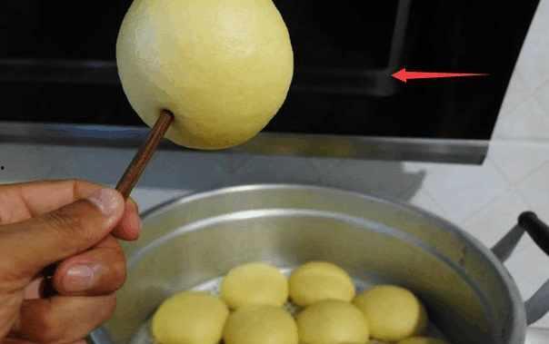 带你吃瓜奇葩梨,一场别开生面的美食之旅