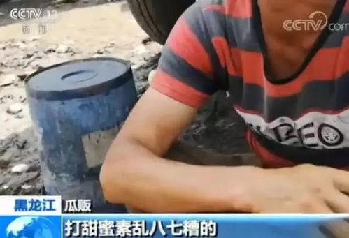 嘎嘎嘎嘎吃瓜,揭秘娱乐圈的甜蜜与苦涩