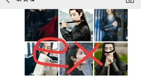 带节奏的人理性吃瓜,揭秘网络舆论背后的真相