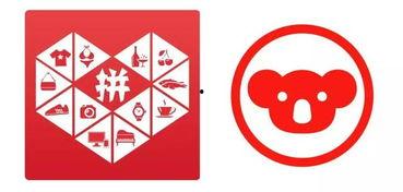 拼多多聊天吃瓜,揭秘社交电商背后的趣味与争议