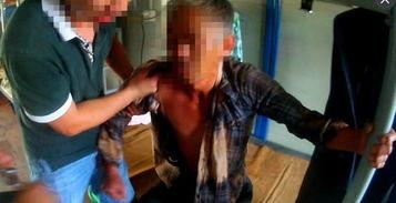 男人卖瓜女人吃瓜,男人卖瓜，女人吃瓜