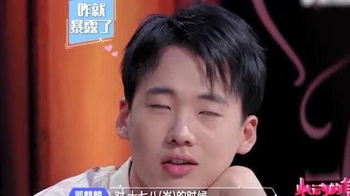 异国恋吃瓜,揭秘异国恋中的甜蜜与挑战