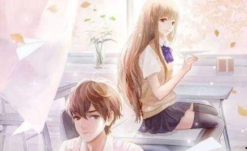 校园心声吃瓜小说,揭秘“吃瓜”背后的青春秘闻