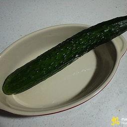 坐月子可以吃脆瓜,脆瓜成为产后营养佳选