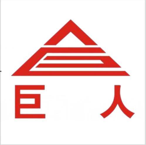 福州吃瓜传媒公司,揭秘城市美食风云录