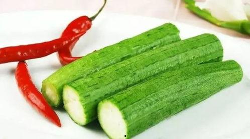 喜欢吃瓜不,探寻瓜类美食的独特魅力