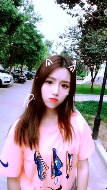 吃瓜少女爆笑解说视频,笑料横生的视频盛宴