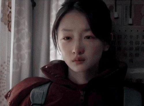 吃瓜继父后续,揭秘家庭纷争背后的真相与情感纠葛