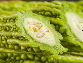 拉肚子可以吃兰瓜吗,兰瓜是适宜的食疗选择吗？