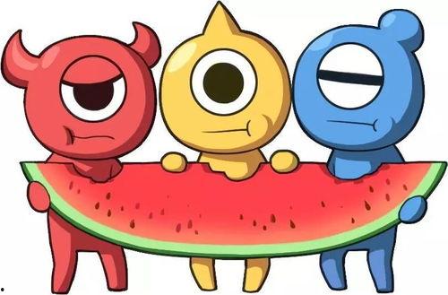 吃瓜群众qwq,揭秘娱乐圈幕后故事