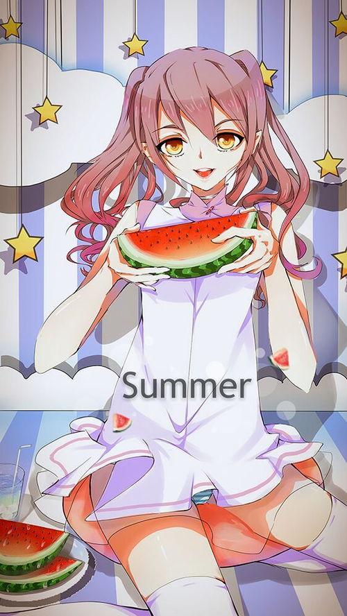 吃瓜少女博主,揭秘娱乐圈幕后故事