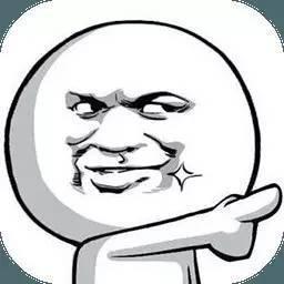 老板吃瓜套路文案,揭秘职场中的“瓜田李下”