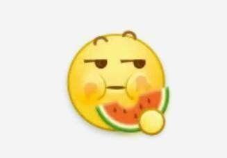 准备吃瓜啥意思,网络热词背后的趣味与内涵