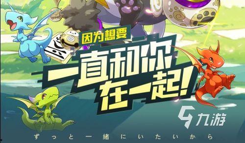 吃瓜比赛bgm推荐大全,盘点那些让人欲罢不能的bgm推荐大全