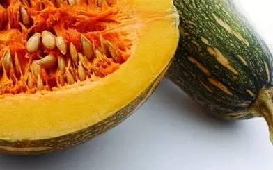 朝上吃瓜,揭秘宫廷秘闻，一网打尽皇家八卦