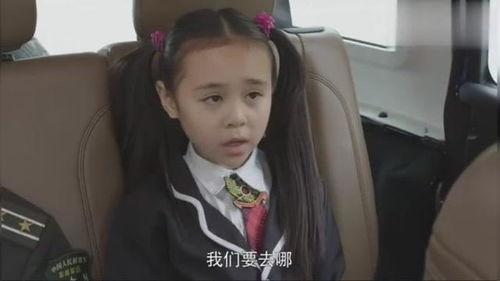 霹雳火母亲吃瓜,瓜田里的温馨故事