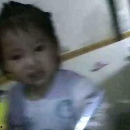 吃瓜兄妹视频,揭秘娱乐圈幕后故事