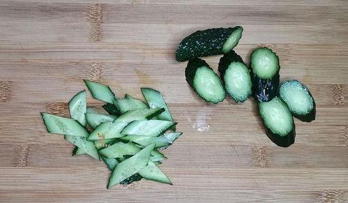 绿赖瓜怎么吃,探索健康美味的新选择