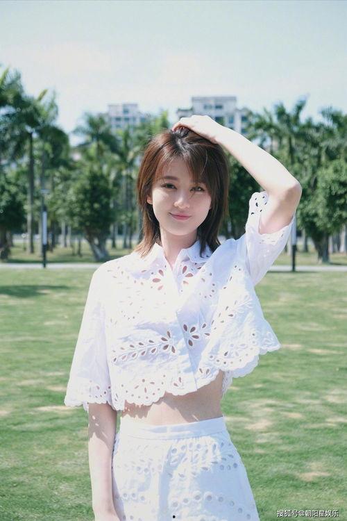 苏冉吃瓜,揭秘娱乐圈背后的那些事儿