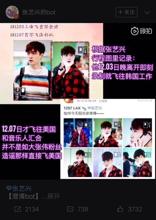 综艺吃瓜实锤,揭秘娱乐圈背后的真相