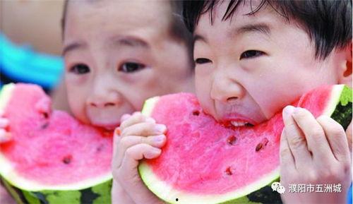 吃瓜视频笑翻天,吃瓜视频带你领略欢乐无限