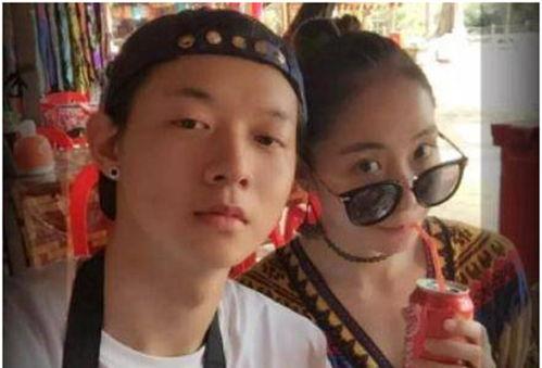 吃前女友瓜,一段情感纠葛的真相揭晓