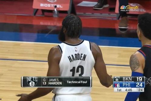 邹平乔丹吃瓜,揭秘网络舆论背后的真相