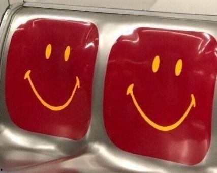 聚会吃瓜搞笑文案