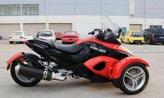 川越机车吃瓜,吃瓜群众眼中的速度与激情