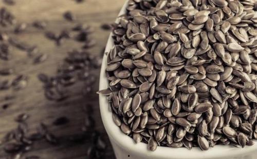 黑瓜减肥可以吃吗吗