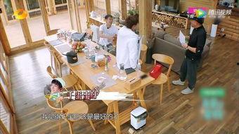 礼貌吃瓜视频,揭秘礼貌吃瓜视频的趣味与智慧