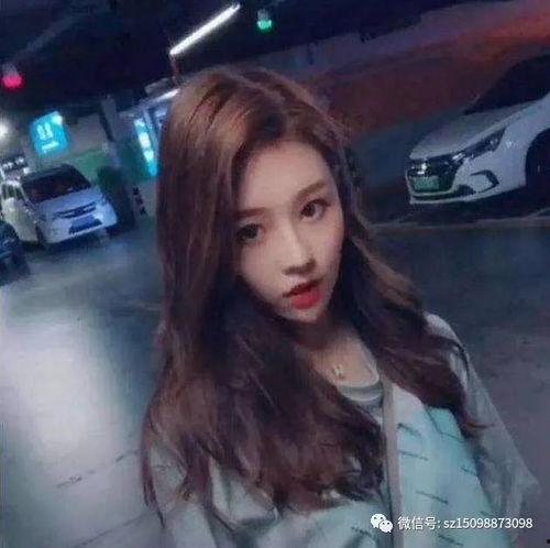 抖音伊允吃瓜,揭秘娱乐圈幕后故事