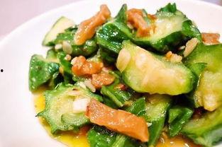 富瓜怎么炒着吃,家常美味新体验 第1张 富瓜怎么炒着吃,家常美味新体验 第1张