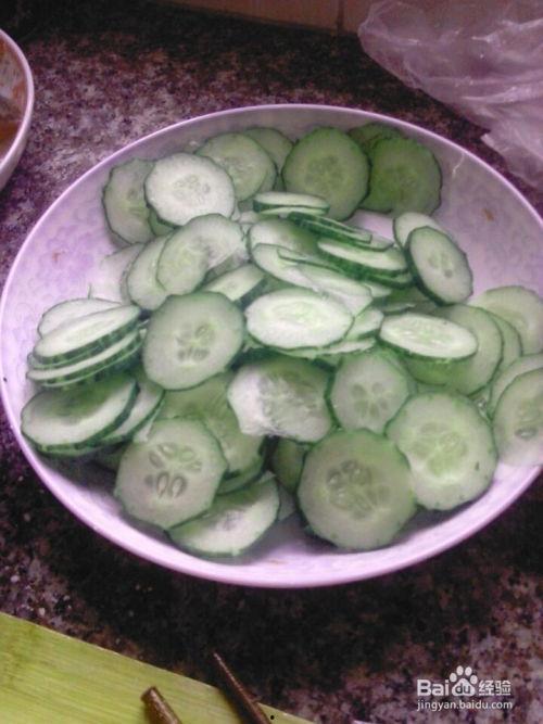 富瓜怎么炒着吃,家常美味新体验 第2张 富瓜怎么炒着吃,家常美味新体验 第2张