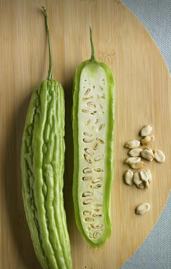 青翠瓜怎么吃,解锁夏日清新美味  第2张