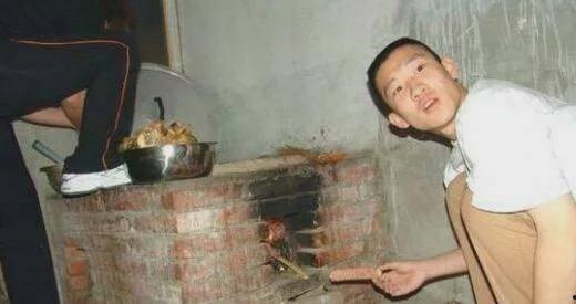 旬阳吃瓜事件始末  第2张