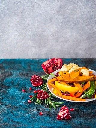 大瓜吃瓜素材视频下载 第2张 大瓜吃瓜素材视频下载 第2张